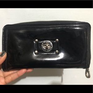 Marc by Marc Jacobs wallet